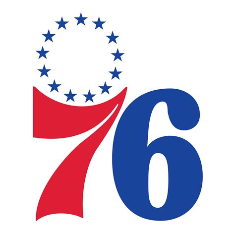 sixers game